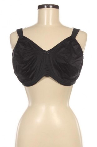 Büstenhalter Triumph, Größe 3XL, Farbe Schwarz, Preis € 62,99