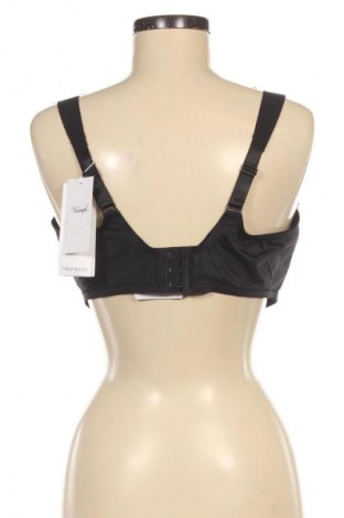 Büstenhalter Triumph, Größe 3XL, Farbe Schwarz, Preis € 62,99