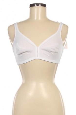 Sutien Triumph, Mărime L, Culoare Alb, Preț 294,99 Lei