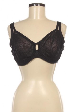 Сутиен Triumph, Размер L, Цвят Черен, Цена 93,99 лв.
