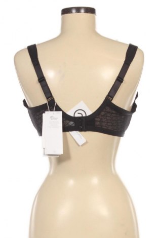 Сутиен Triumph, Размер L, Цвят Черен, Цена 93,99 лв.