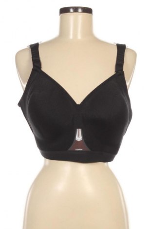 Melltartó Triumph, Méret XXL, Szín Fekete, Ár 23 839 Ft