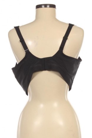 Melltartó Triumph, Méret XXL, Szín Fekete, Ár 23 839 Ft