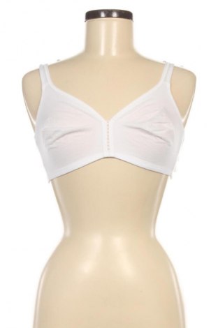 Сутиен Triumph, Размер L, Цвят Бял, Цена 93,99 лв.