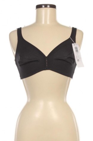 Melltartó Triumph, Méret L, Szín Fekete, Ár 19 169 Ft