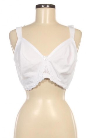 Melltartó Triumph, Méret XXL, Szín Fehér, Ár 23 839 Ft