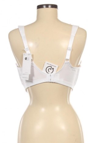 Melltartó Triumph, Méret XXL, Szín Fehér, Ár 23 839 Ft