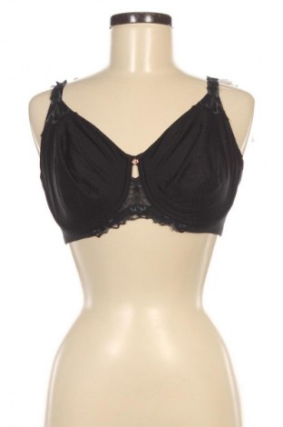 Сутиен Triumph, Размер XL, Цвят Черен, Цена 93,99 лв.