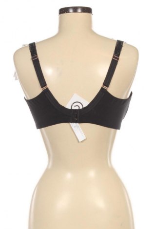 Сутиен Triumph, Размер XL, Цвят Черен, Цена 93,99 лв.