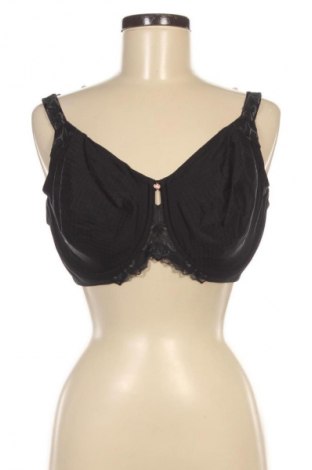 Podprsenka Triumph, Velikost XXL, Barva Černá, Cena  1 429,00 Kč