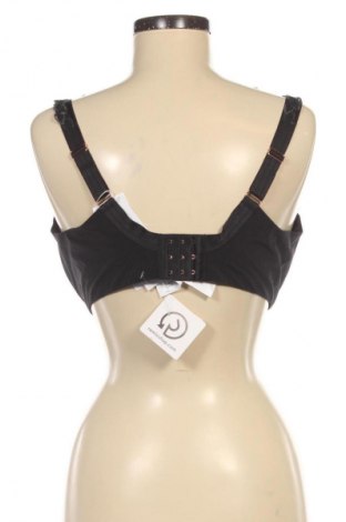 Podprsenka Triumph, Velikost XXL, Barva Černá, Cena  1 429,00 Kč