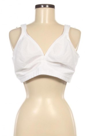 Melltartó Triumph, Méret 5XL, Szín Fehér, Ár 19 169 Ft