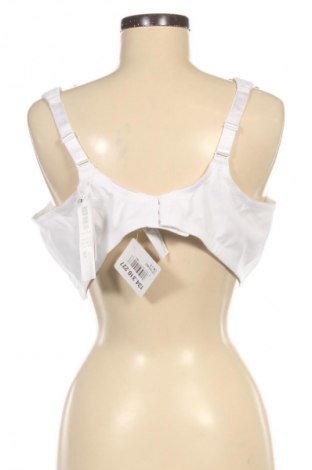 Melltartó Triumph, Méret 5XL, Szín Fehér, Ár 19 169 Ft