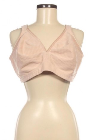 Podprsenka Triumph, Velikost 5XL, Barva Béžová, Cena  1 429,00 Kč