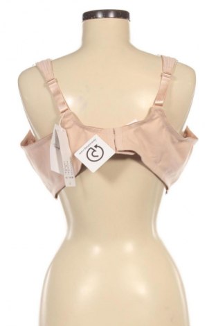 Podprsenka Triumph, Velikost 5XL, Barva Béžová, Cena  1 429,00 Kč