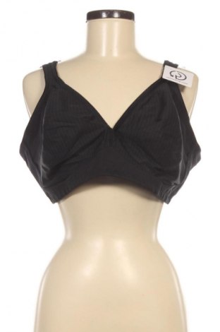 Melltartó Triumph, Méret 3XL, Szín Fekete, Ár 19 169 Ft