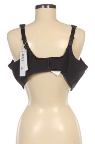 Melltartó Triumph, Méret 3XL, Szín Fekete, Ár 19 169 Ft