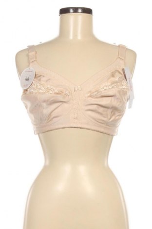 Büstenhalter Triumph, Größe XL, Farbe Beige, Preis € 62,99