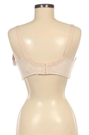 Büstenhalter Triumph, Größe XL, Farbe Beige, Preis € 62,99