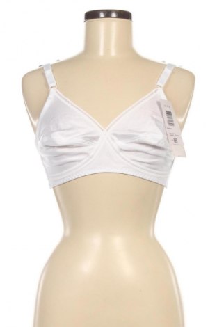 Melltartó Triumph, Méret L, Szín Fehér, Ár 23 839 Ft