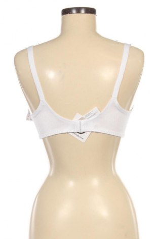 Melltartó Triumph, Méret L, Szín Fehér, Ár 23 839 Ft