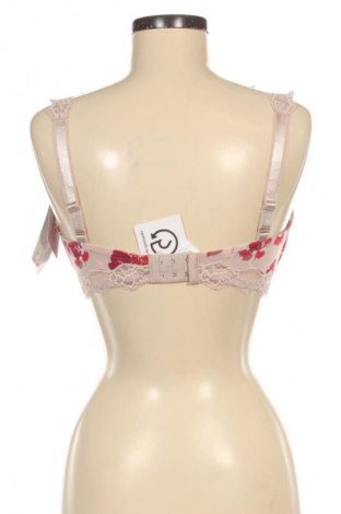 Sutien Triumph, Mărime XL, Culoare Multicolor, Preț 294,99 Lei