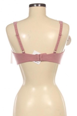 Podprsenka Triumph, Velikost L, Barva Popelavě růžová, Cena  1 039,00 Kč