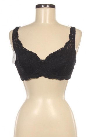 Büstenhalter Triumph, Größe L, Farbe Schwarz, Preis € 62,99