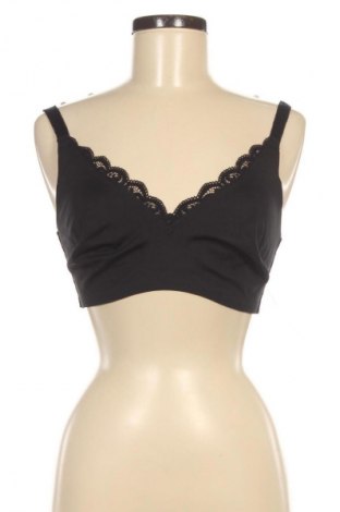 Сутиен Triumph, Размер L, Цвят Черен, Цена 93,99 лв.