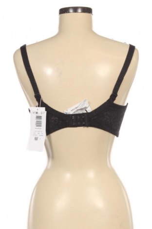 Сутиен Triumph, Размер L, Цвят Черен, Цена 93,99 лв.