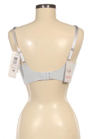 Сутиен Triumph, Размер L, Цвят Син, Цена 93,99 лв.