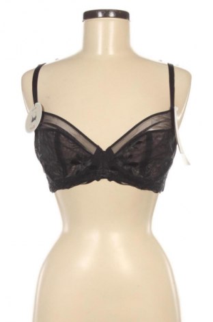 Büstenhalter Triumph, Größe M, Farbe Schwarz, Preis € 62,99
