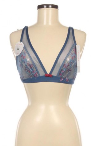 Büstenhalter Triumph, Größe S, Farbe Mehrfarbig, Preis € 62,99