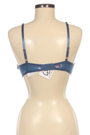 Büstenhalter Triumph, Größe S, Farbe Mehrfarbig, Preis € 62,99