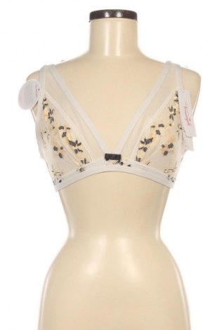 Podprsenka Triumph, Veľkosť L, Farba Viacfarebná, Cena  41,95 €