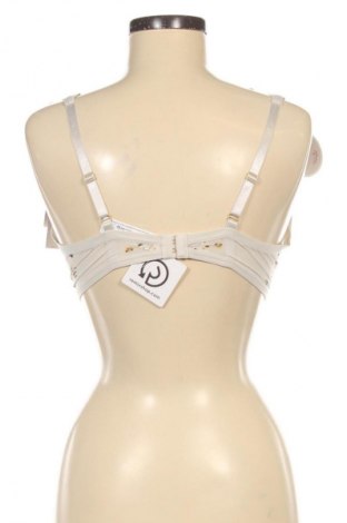 Podprsenka Triumph, Veľkosť L, Farba Viacfarebná, Cena  41,95 €