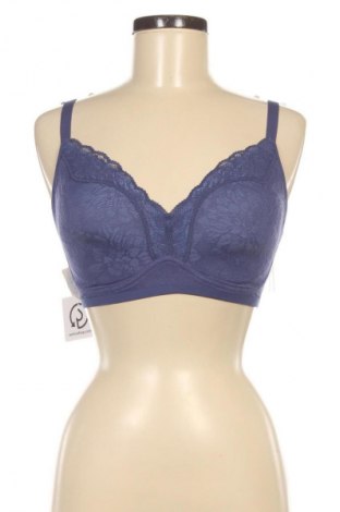 Podprsenka Triumph, Veľkosť L, Farba Modrá, Cena  56,95 €