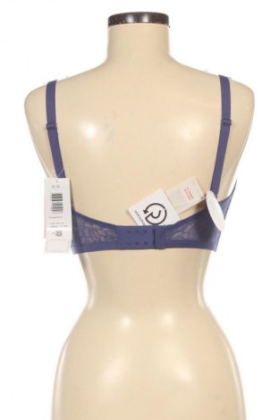 Podprsenka Triumph, Veľkosť L, Farba Modrá, Cena  56,95 €