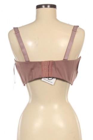 Melltartó Triumph, Méret XXL, Szín Rózsaszín, Ár 19 169 Ft