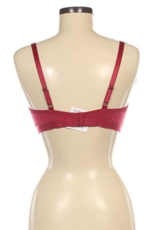 Büstenhalter Triumph, Größe L, Farbe Rot, Preis € 62,99