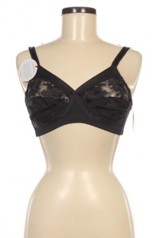 Podprsenka Triumph, Veľkosť L, Farba Čierna, Cena  56,95 €