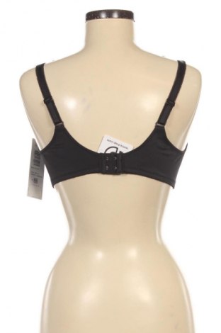 Podprsenka Triumph, Veľkosť L, Farba Čierna, Cena  56,95 €