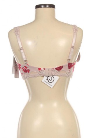 Büstenhalter Triumph, Größe L, Farbe Beige, Preis € 62,99