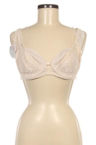 Büstenhalter Triumph, Größe M, Farbe Mehrfarbig, Preis € 62,99