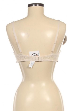 Büstenhalter Triumph, Größe M, Farbe Mehrfarbig, Preis € 62,99