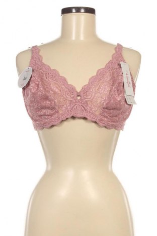 Podprsenka Triumph, Veľkosť XL, Farba Viacfarebná, Cena  56,95 €