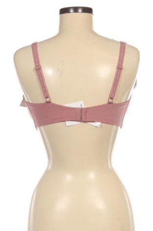 Podprsenka Triumph, Veľkosť XL, Farba Viacfarebná, Cena  56,95 €