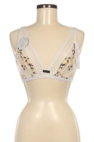 Podprsenka Triumph, Velikost M, Barva Vícebarevné, Cena  1 149,00 Kč