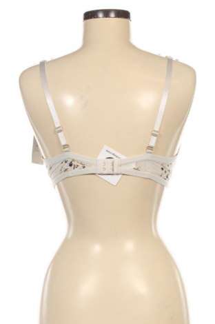 Podprsenka Triumph, Velikost M, Barva Vícebarevné, Cena  1 149,00 Kč