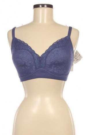 Büstenhalter Triumph, Größe S, Farbe Mehrfarbig, Preis 61,99 €